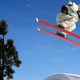 Illustration for article titled Five Places To Score Great Spring Skiing